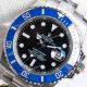 1-1 Clean Factory Rolex Submariner Date Cookie Monster 126619 Clean Cal.3235 904L Steel Watch new 41mm (3)_th.jpg